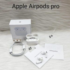 Apple AirPods Pro
